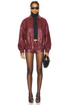 Kenny Bomber