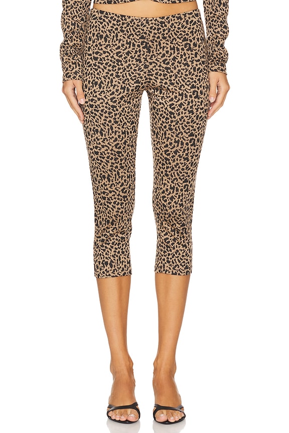 x REVOLVE Capri