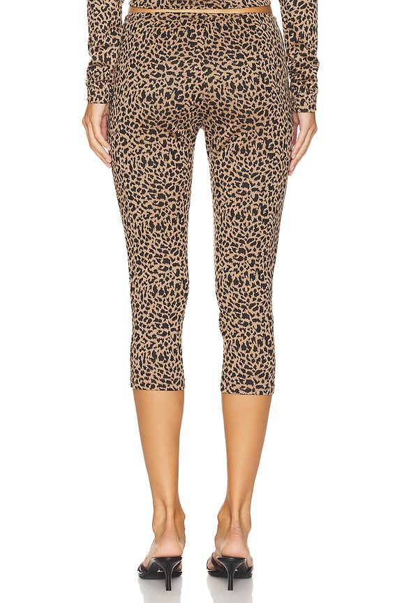 x REVOLVE Capri