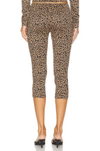 x REVOLVE Capri