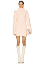 Kleid Atara