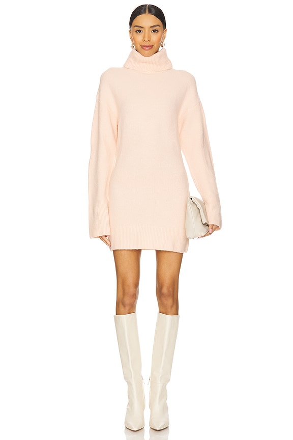 Kleid Atara