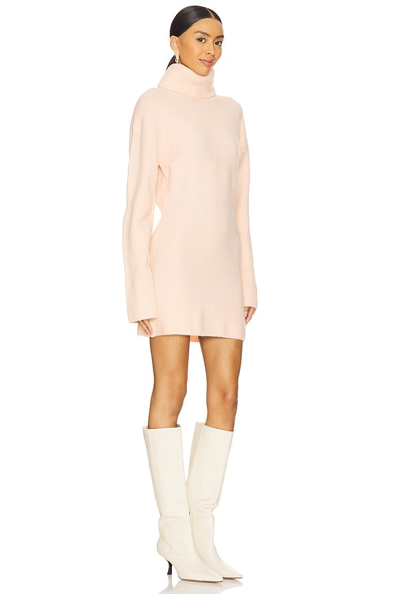 Kleid Atara