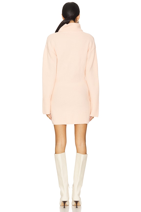 Kleid Atara