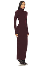 Emaline Maxi Dress
