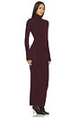 Emaline Maxi Dress