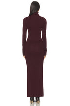 Emaline Maxi Dress