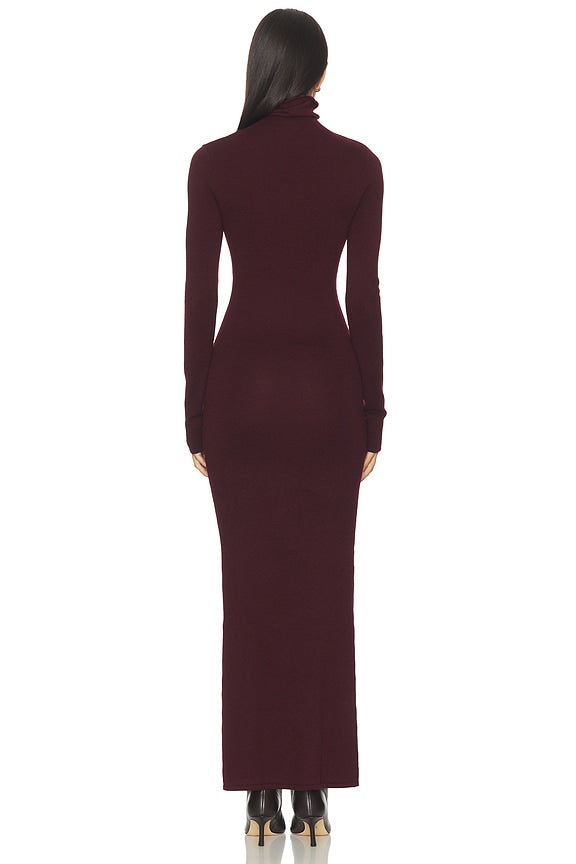 Emaline Maxi Dress