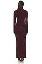 Emaline Maxi Dress