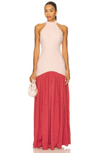 ABENDKLEID MARISSA