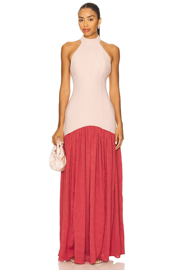 ABENDKLEID MARISSA