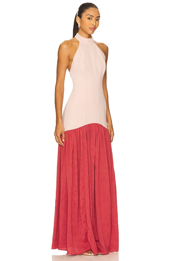 ABENDKLEID MARISSA