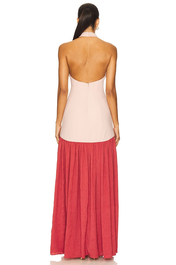 ABENDKLEID MARISSA