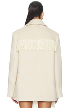 Whitney Coat