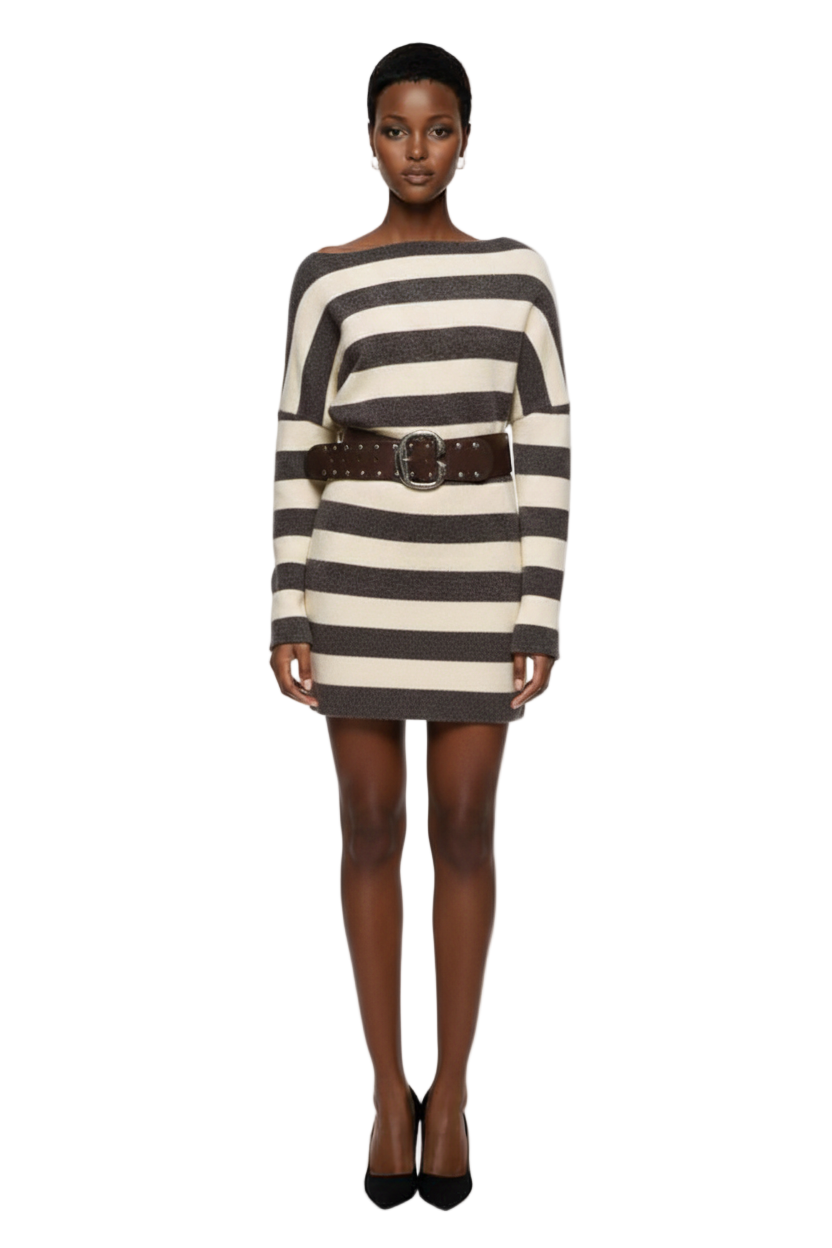 LYSMO 2025 New Arrival Minimalist Fall/Winter Women's Fashion