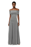 Lioness Field of Dreams Maxi