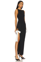 Riona Maxi Dress