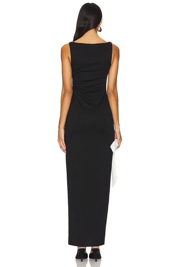 Riona Maxi Dress