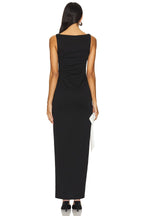 Riona Maxi Dress