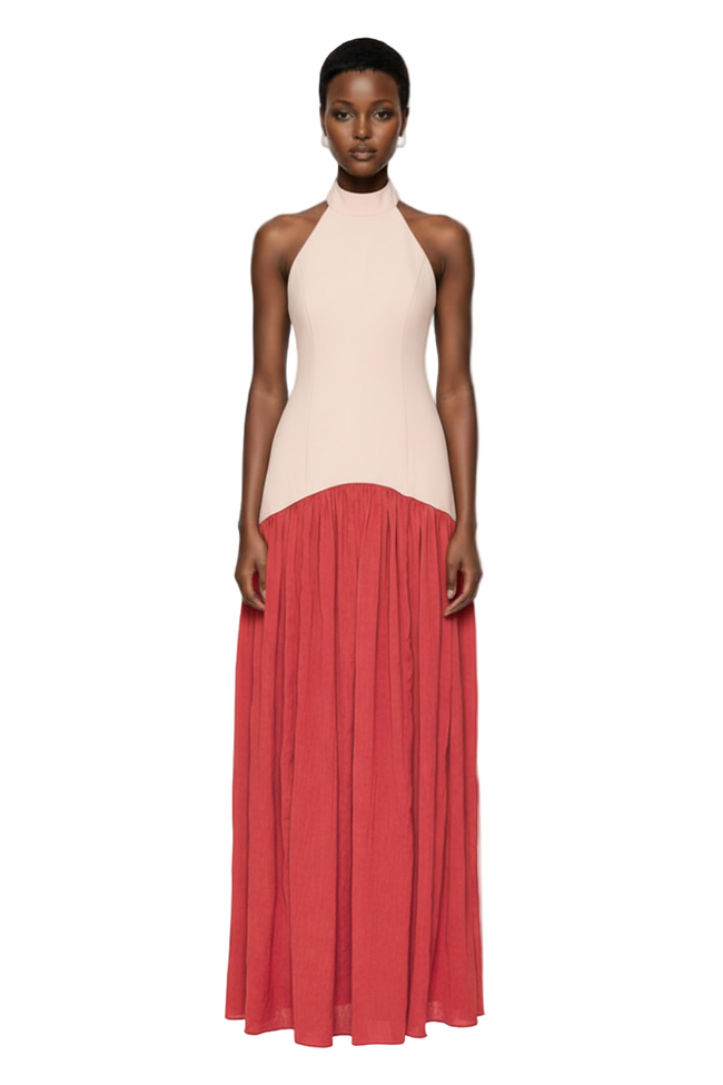 Marissa Gown Hover Image
