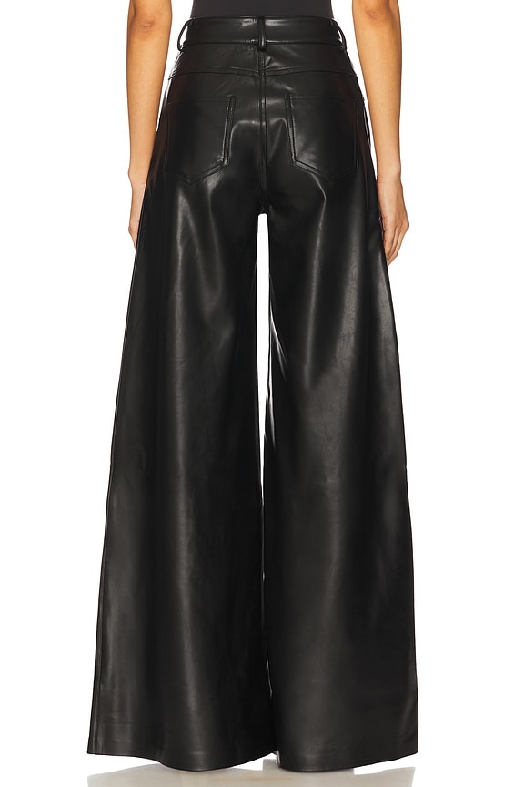 Elephant Jean