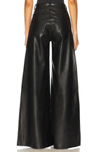 Elephant Jean