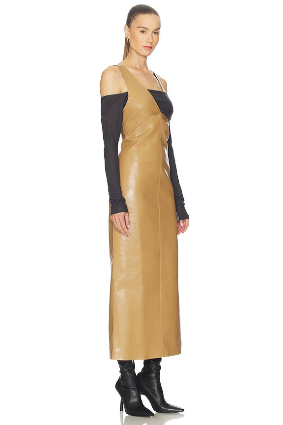 Ferriti Dress