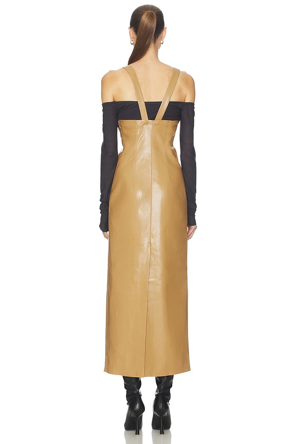 Ferriti Dress