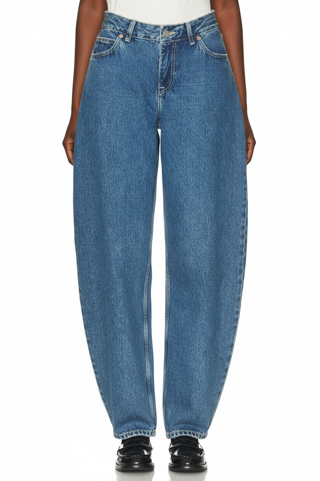 Nanci Horseshoe Hover Image