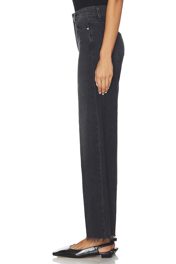 Anessa Wide Leg Jeans