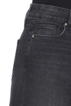 Anessa Wide Leg Jeans