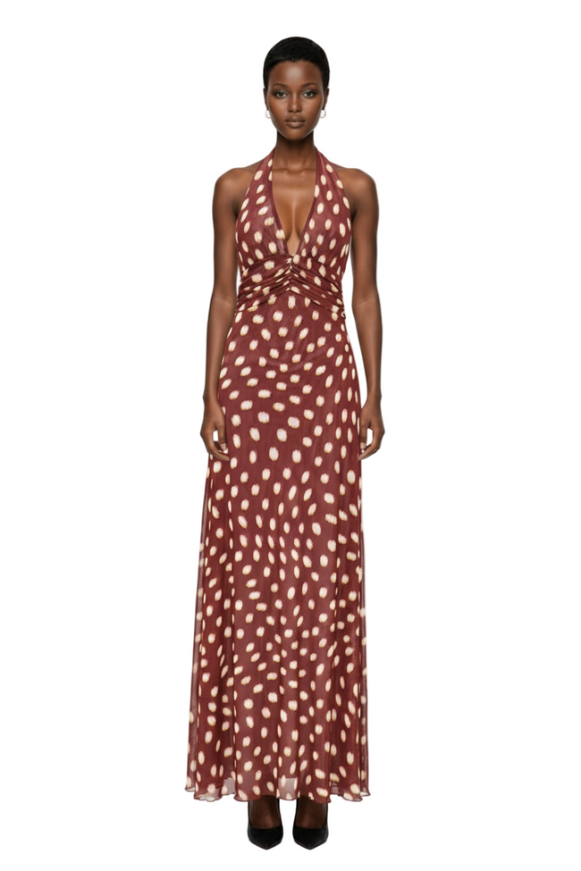 RESA Chelsea Dress Hover Image