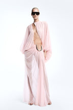 ABENDKLEID LEORA