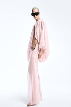 ABENDKLEID LEORA