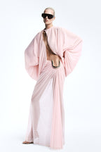 ABENDKLEID LEORA