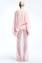 ABENDKLEID LEORA