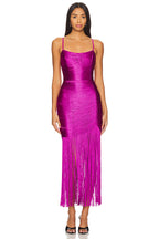 Sally Dress