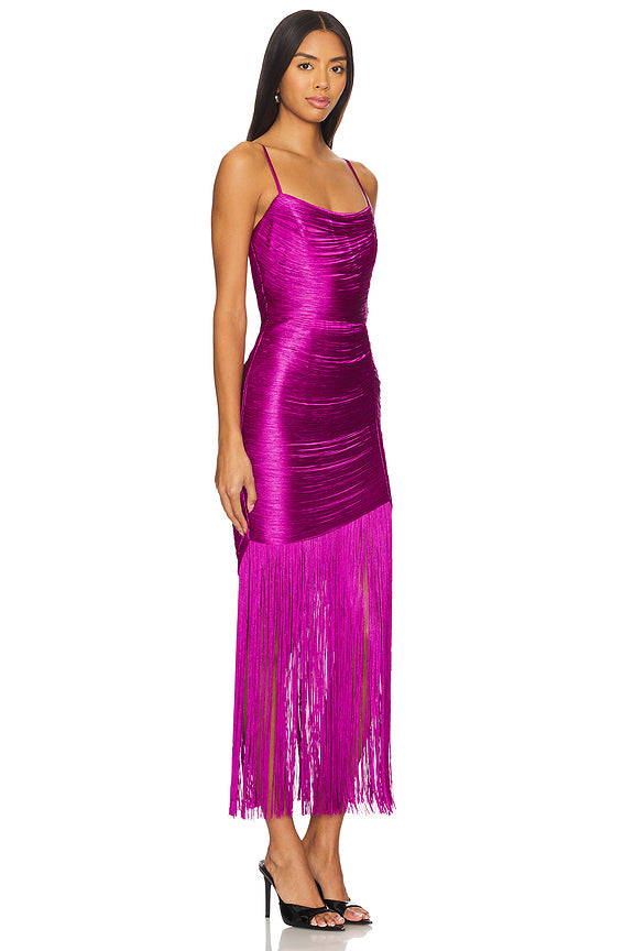 Sally Dress