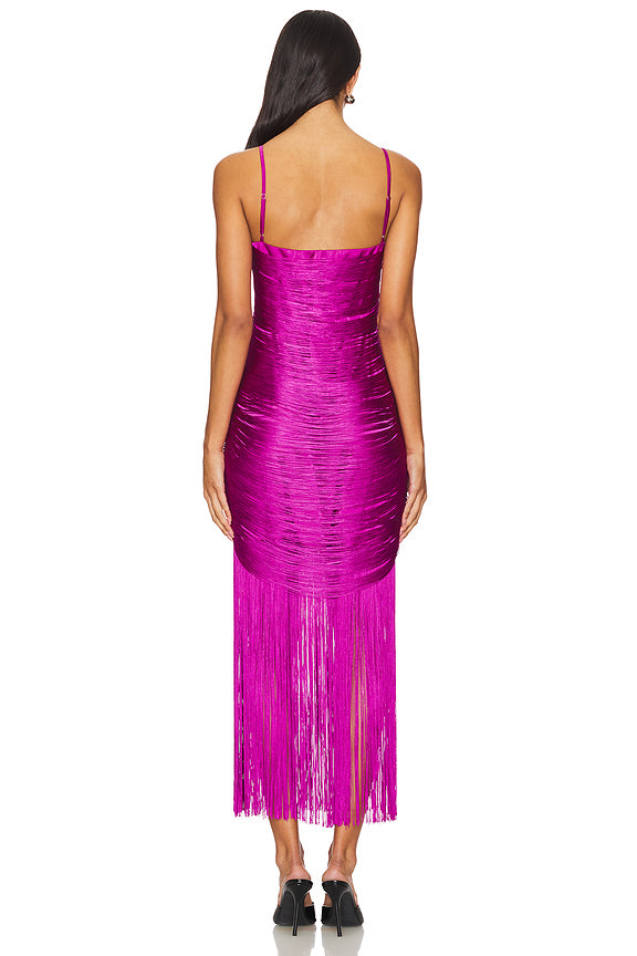 Sally Dress