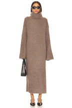 Willow Sweater Dress