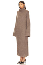 Willow Sweater Dress