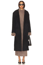 Willow Sweater Dress