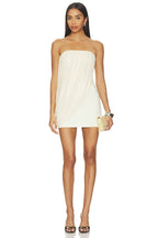 Elodie Mini Dress