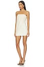 Elodie Mini Dress