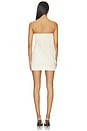 Elodie Mini Dress