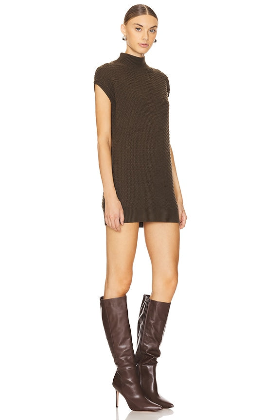 Liana Dress
