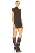 Liana Dress