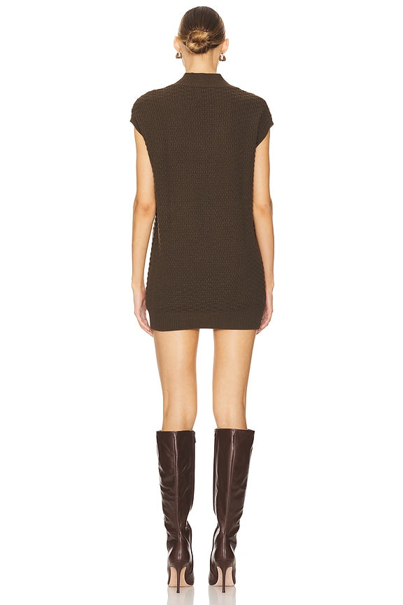 Liana Dress