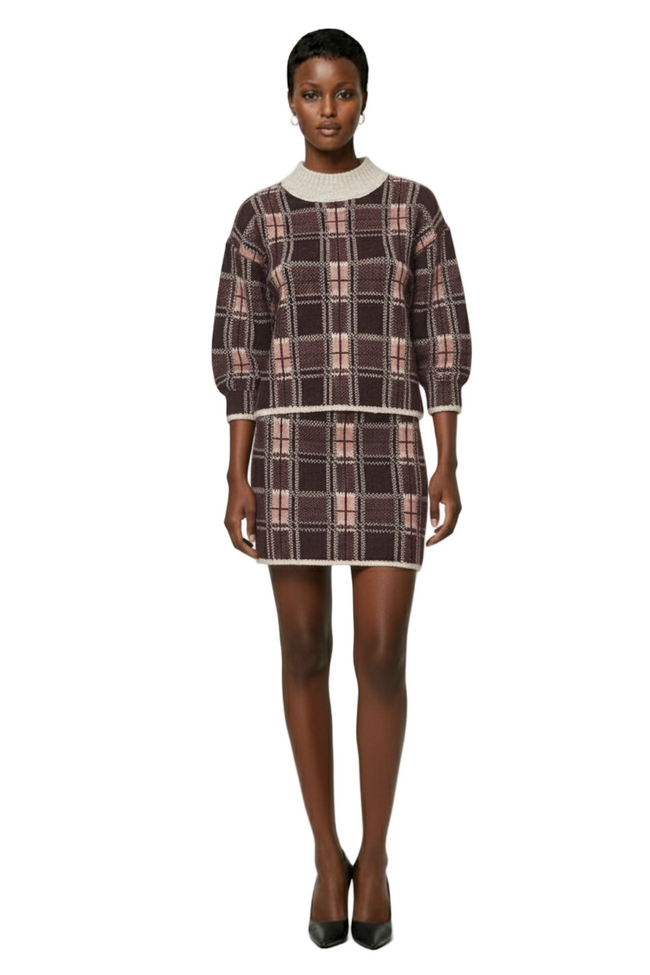 Sprouse Set Hover Image