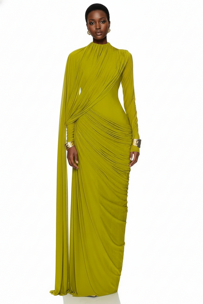 Suzie Dress Hover Image